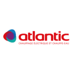 atlantic-logo